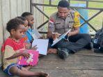 13082023-Literasi_di_Nduga.jpg