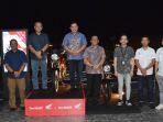 140102023-Astra_Motor_Papua-7.jpg