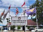 14012024-Kantor_KPU_Merauke.jpg