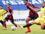 14022022-barito_putra_vs_persipura-1.jpg