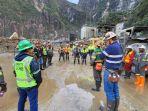 14022023-banjir_di_freeport.jpg