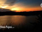 14032022-bukit_tungkuwiri.jpg