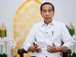 1406202-Jokowi-2.jpg