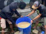 14082023-Miras_di_Wamena.jpg