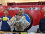 14082024-helikopte.jpg