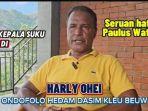 14082024-ondo.jpg