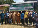 1462022_Foto_bersama_peserta_diskusi_terbatas.jpg
