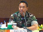 15032022-jenderal_andika_perkasa-1.jpg