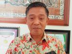 15042023-zainul_arifin.jpg