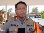 15042024-I_Gede_Putra.jpg