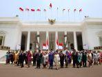 15062022-Kabinet_Indonesia_Maju.jpg