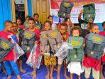 15062023-anak_anak_pegunungan_bintang.jpg