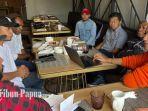 15072022-Papua_Muda_Kreatif.jpg