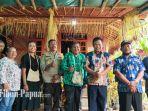 15072022-Sekolah_Lapang.jpg
