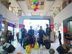 15072024-lun.jpg