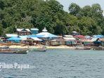 15092022-Pulau_Kosong.jpg