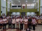 15112023-Sosialisasi-Sepakat.jpg