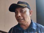 1512024-Dukcapil-Kabupaten-Jayapura.jpg