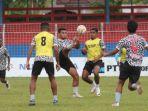 16012024-PSBS_Biak.jpg