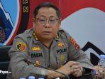 16032024-Faizal_Ramdani.jpg