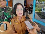 16042024-Martha_Bayu.jpg