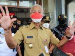 16052022-Ganjar_Pranowo.jpg