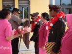 16052023-Polres_Mimika.jpg