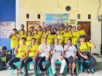 16052024-Badiminton.jpg