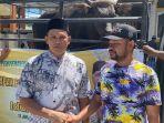 16062024-sumbang.jpg