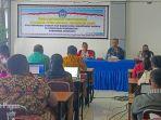 16092023-wamena.jpg