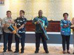16122023-Pemprov_Papua-1.jpg