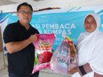 17012022-pembaca_harian_kompas-2.jpg
