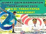 17042024-Asmat_Open_Badminton_2024-1.jpg