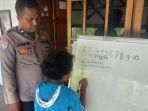 17072023-anak_putus_sekolah.jpg