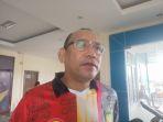 17072024-agus-fak.jpg