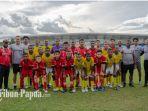 17102022-Papua_Football_Academy.jpg