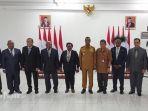 17122022-Plt_Kepala_OPD_Papua_Selatan.jpg