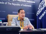 18-menteri-perdagangan-muhammad-lutfi.jpg