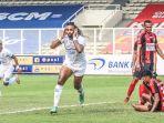 18012022-arema_malang.jpg