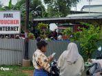 18012024-Voucher_Internet_di_Merauke.jpg