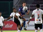 18022022-persib_vs_persipura-1.jpg