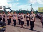 18032023-sertijab_polri_di_timika.jpg