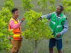 18072022-Freeport_Indonesia.jpg