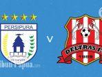 18092022-persipura_vs_deltras_fc-1.jpg