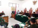 18102022-Pengadilan_Militer_Manokwari.jpg