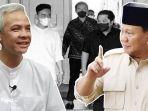 18102023-Ganjar_dan_Prabowo.jpg