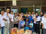 18122023-Wartawan-Merauke.jpg