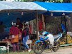 19012024-Pedagang_Buah_di_Merauke.jpg