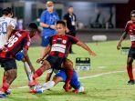 19022022-persipura_vs_persib_bandung.jpg