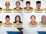 19022024-Calon_DPD_RI_Dapil_Papua.jpg